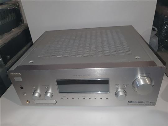 Sony STR-DB790QS neispravan