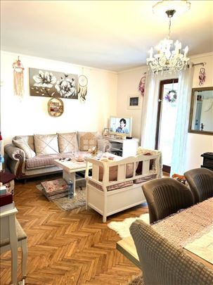 Stari Slankamen ID#1482