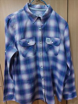 Superdry ženska košulja L