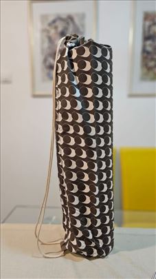 Torbe za joga - fitnes prostirke 