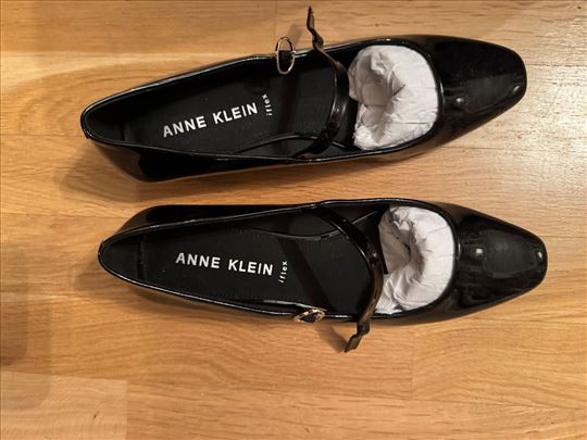 Ženske cipele  Anne Klein
