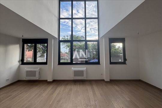 Zvezdara, Cvetkova pijaca, Braće Miladinov, 70m2 I