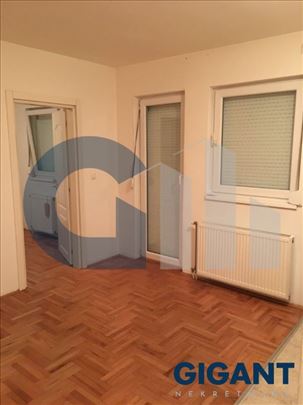 Bele vode, 30m2, np, cg