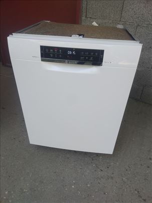 Bosch serija 6 