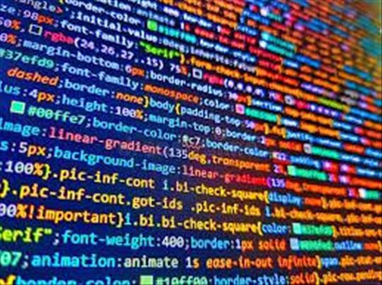 Časovi programiranja (C, C#, Java, Python,C++)