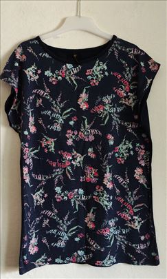 Hazard duža majica vel. S/M