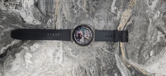 Huawei GT 3 PRO