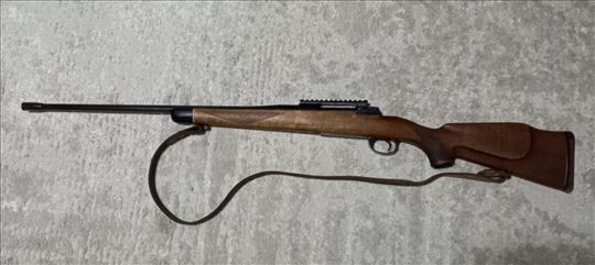 Karabin 3006 MARK X