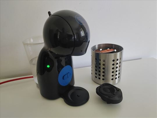 Krups Dolce Gusto Piccolo XS