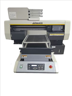 Mimaki UV 3042 HG prodaja 