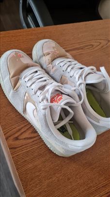 Nike Air Force 1 '07 LX Muške patike