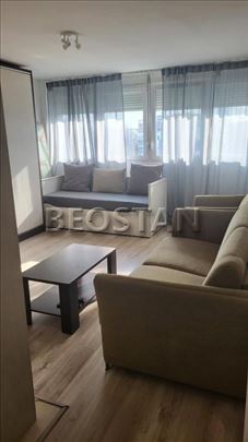 Novi Beograd - Fontana #62239