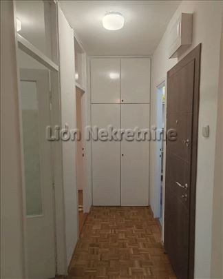 Novi Beograd- Blok 37- 3.0