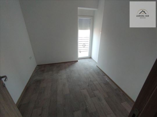 Novi Sad, Veternička rampa - Novo - UknjiŽeno - Us