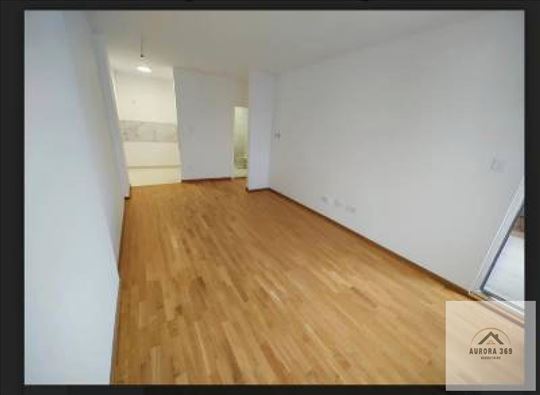 Povoljno! Novi Sad, Square Garden, Dvosoban, 48m2,