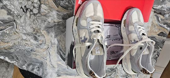 Premiata ženske patike 