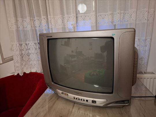 Televizor