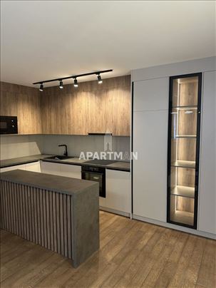 Vračar-Dom zdravlja, 2.5, 62m2 ID#2025