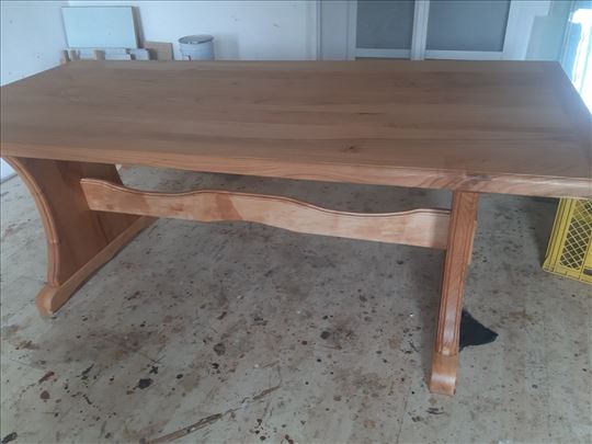 Astal od divlje tresnje 