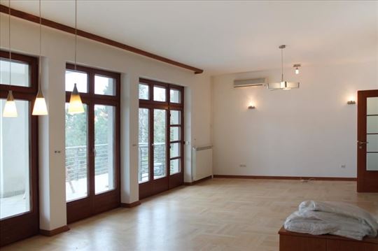 Beograd, Dedinje, Kuća, 5.0, 350m2