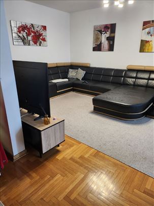 Blok 29,  odličan, 3.0, ID 2322