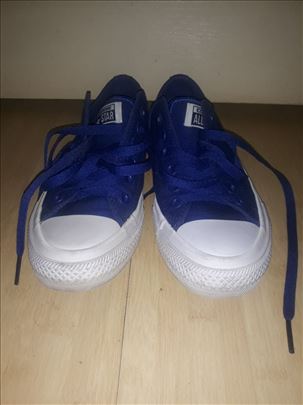 Converse Chuck Taylor II broj 38