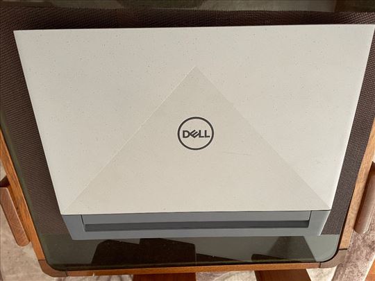 Dell G15 Gaming Laptop