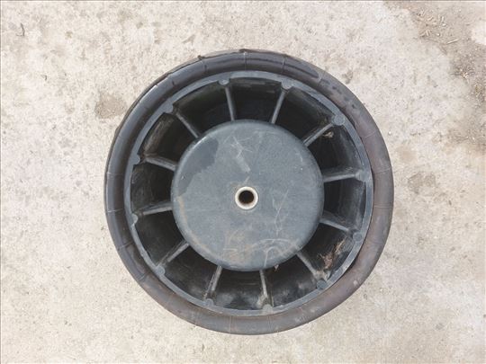 dodatak za pumpu za kamion