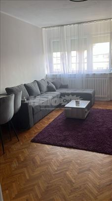 Garsonjera Centar 30m2
