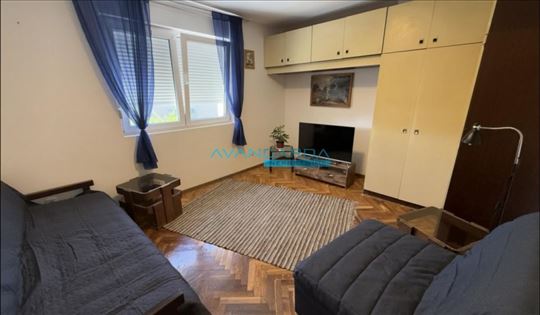 Gradska bolnica ID#43022