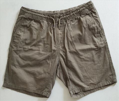 H&M Divided muske pamučne kratke pantalone vel. S