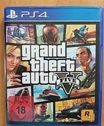 Igrice za SonyPS4, skupljam novac za patike