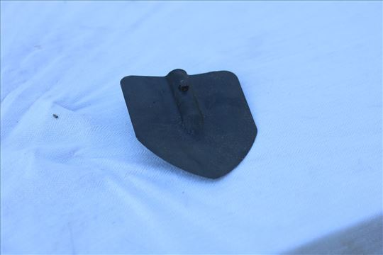 Kamperski mini asov