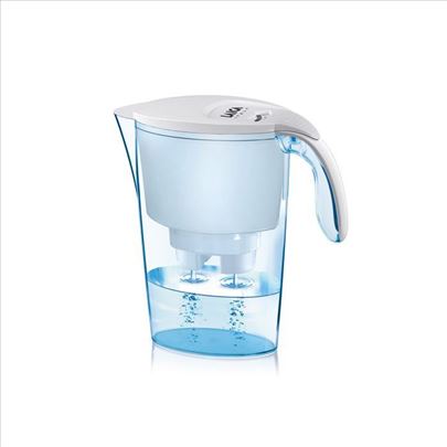 Laica J11AB Bokal za filtriranje Clear Line
