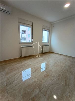 Ledine, Valtrovićeva, 33m2 ID#6913111