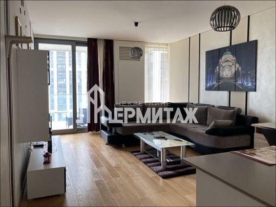 Bazen | BW Residences | kula A