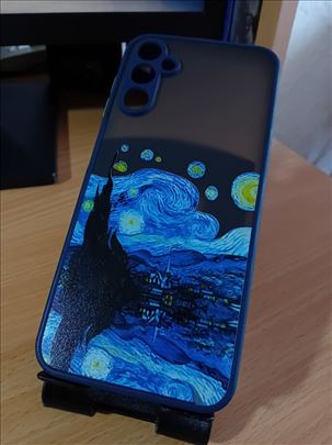 Maskica za Samsung A14