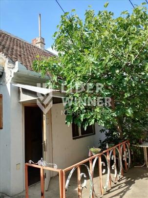 Pančevo, centar-odlična investicija ID#132836