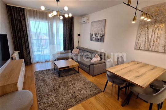 Petica - 03 - Novi Beograd