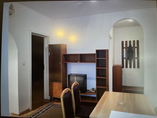 Prodaje se stan,2.0,49m2,Kluz ID#1578