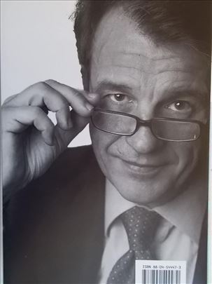 Raffale Morelli