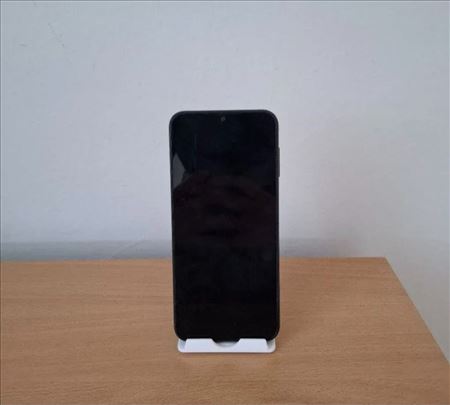 SAMSUNG A14 5G|128GB