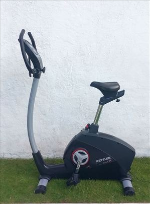 Sobni bicikl Kettler Golf P