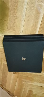 SonyPS4
