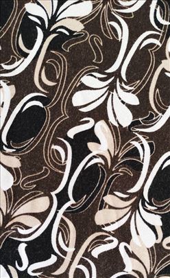 Stella kvalitetna pamučna majica vel. M/L