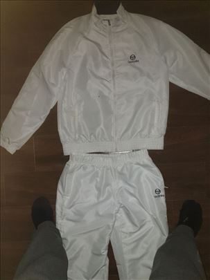 Trenerka Sergio Tacchini L