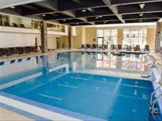 Zlatibor,stan,spa centar,bazen