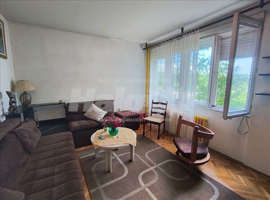 1.5 stan na Miljakovcu2 