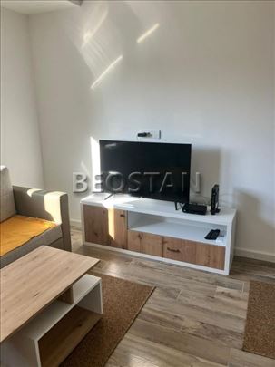 Bežanijska kosa - Bezanijska kosa 2 #62219