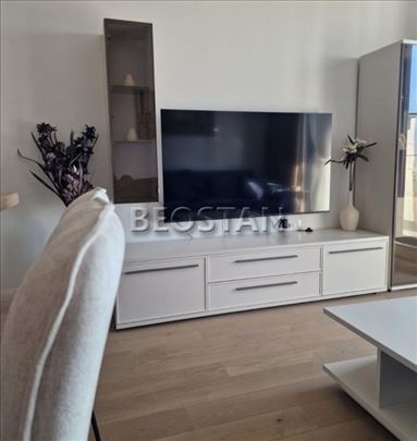 Centar - Cvetko #59983